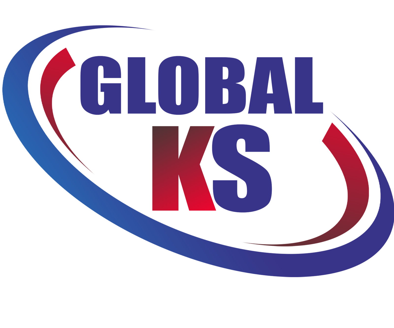 Logo GKS